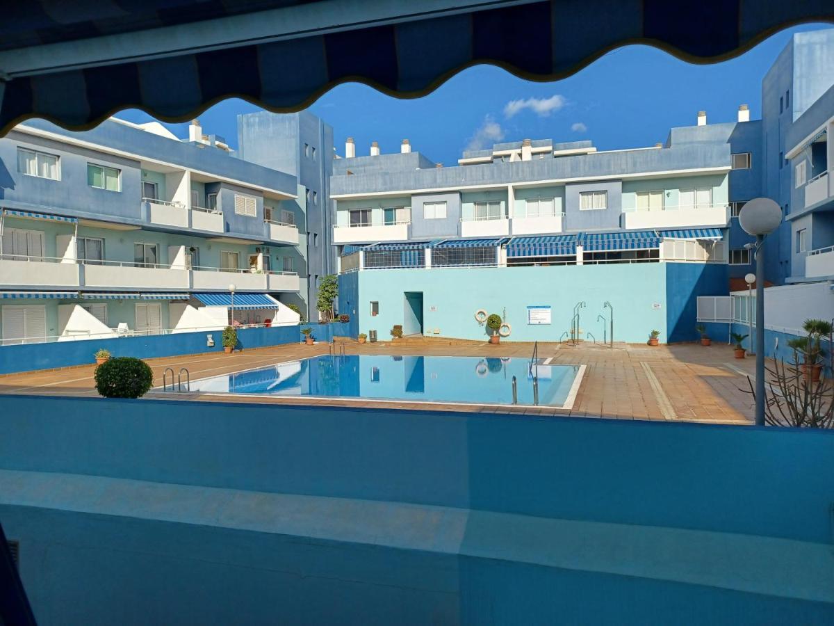 Apartament Teo *