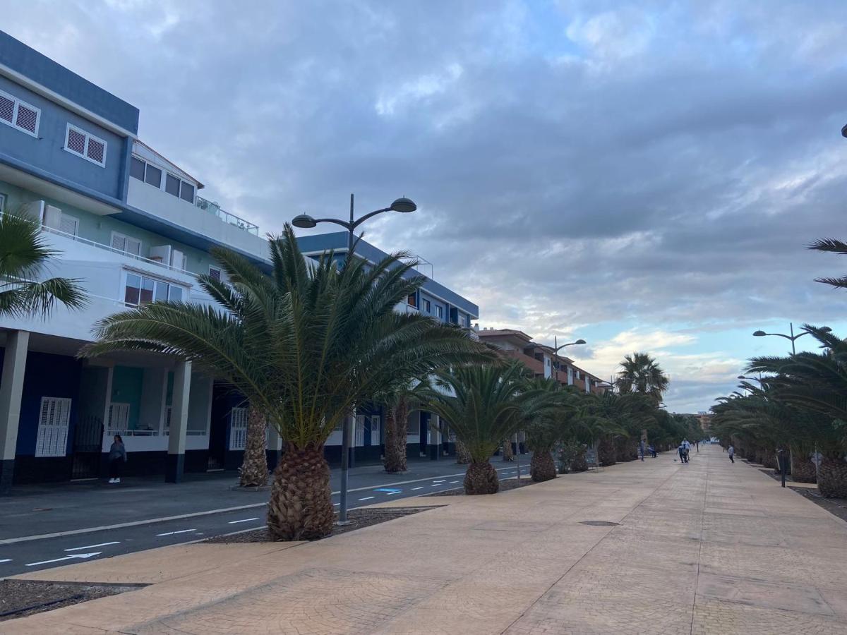 Teo Apartament