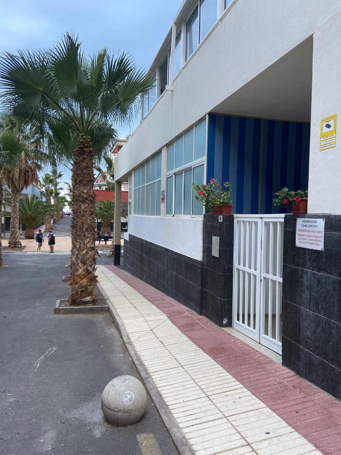 Teo Appartement